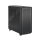 Fractal Design Summit Blackout TG Light Tint - 1588932 - zdjęcie 8